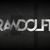 DJ RAWDOLFF