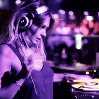 DJ KARMINA MILOJEVIC