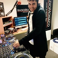 DJ MEHDI C