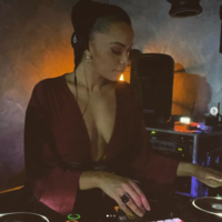 DJ SKYLEIA