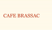 le-café-brassac