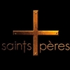 les-saints-peres