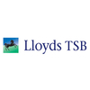 lloyds