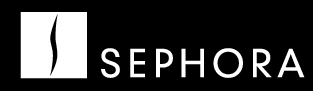 sephora_com