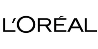 loréal loréal