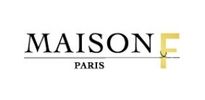 maison-f maison-f