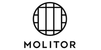 molitor