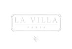 la-villa