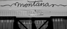 le-montana le-montana