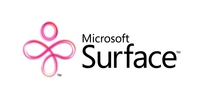 microsoft-surface microsoft-surface