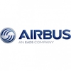airbus airbus