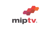 miptv