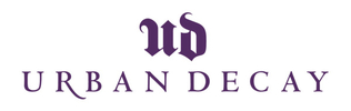 urban-decay-logo