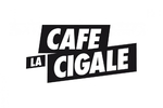 le-café-la-cigale le-café-la-cigale