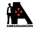 les-ambassadeurs les-ambassadeurs