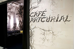 le-café-artcurial le-café-artcurial