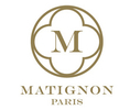 matignon