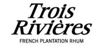 troisrivieres