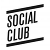 le-social-club le-social-club