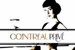 le-cointreau-privé