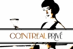 le-cointreau-privé le-cointreau-privé
