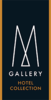 mgallery logo