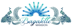 bagatelle