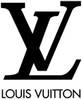 LouisVuitton