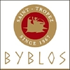 boutique-byblos-saint-tropez boutique-byblos-saint-tropez