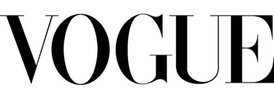 vogue vogue