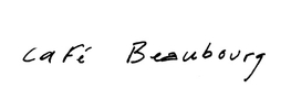 le-café-beaubourg le-café-beaubourg